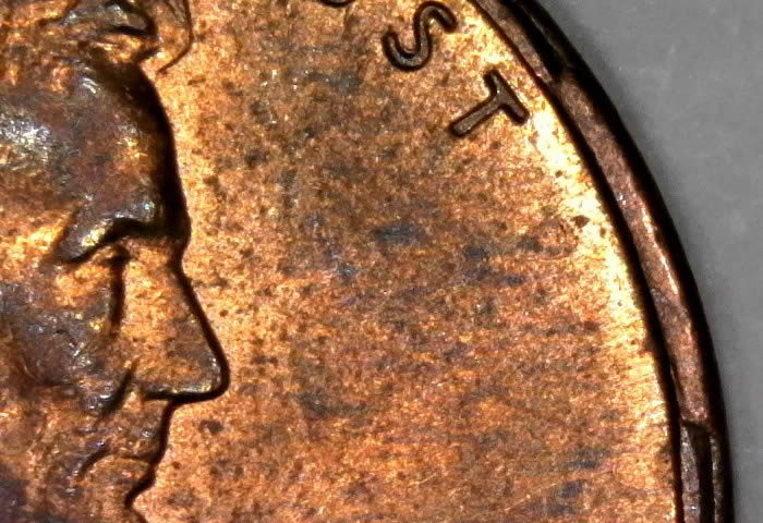 1988-P-Lincoln-Memorial-Cent-With-Nice-Rim-Cud!